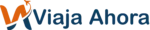 viajaahoratour.com